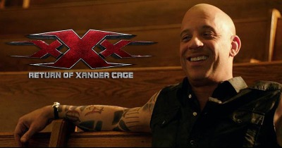 xXx-Return-of-Xander-Cage.jpg
